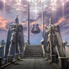 【リネレボ】無課金プレイヤーにおすすめの曜日ダンジョンとはのサムネイル