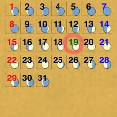 釣り気分で大漁釣果を狙え！のサムネイル