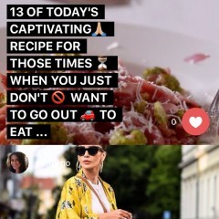 「Allwome」女子力上げたい方必見!!ついでに英語の勉強にも!!のサムネイル