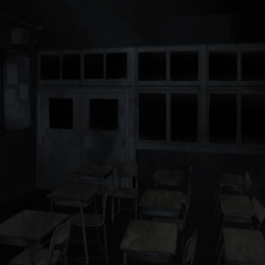 学校の七不思議-恐怖からの脱出- レビューのサムネイル