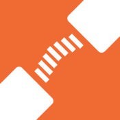 生活が豊かになったり、人を笑顔にするZeetle - 連絡先を一括送信 写真もクーポンものサムネイル