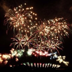 「命日カレンダー  〜 先人たちの肖像を巡る日めくりカレンダー」で先人たちの昔をしのぶのサムネイル