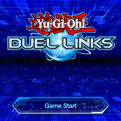 『デュエルリンクス』スマホで遊戯王！？世界中のデュエリストと白熱の対戦が実現！のサムネイル