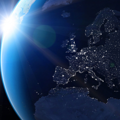 「オーストラリアオフライン地図+シティガイドナビゲーター、観光名所と転送」で安心の旅行を！のサムネイル