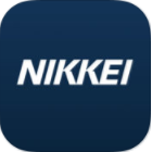 「日本経済新聞 電子版」は経済ニュースアプリの決定版のサムネイル