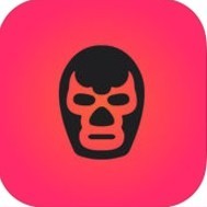 プロレス情報が豊富なニュースアプリ「プロレス まとめ」のサムネイル