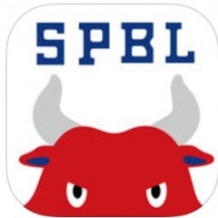 試合速報が充実！スポーツブルは多くの競技を網羅したニュースアプリのサムネイル