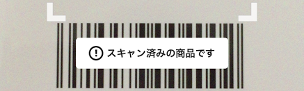 今ならメルカリポイントがもらえるキャンペーン実施中 メルカリ カウル 本 Cd Dvd専用フリマアプリ おすすめ 無料スマホゲームアプリ Ios Androidアプリ探しはドットアップス Apps