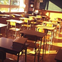 「TrialTime」ではかどる作業！時間管理なら「TrialTime」のサムネイル