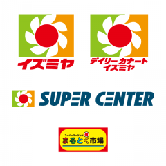 「イズミヤチラシアプリ」でスーパーのチラシ情報をチェック！のサムネイル