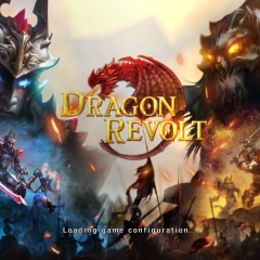 9.7インチiPad Proならゲームも快適！大画面で操作もしやすいぞ！是非プレイしたいおすすめゲームはこれだ！のサムネイル