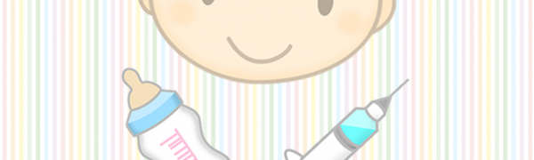 パパっと育児 赤ちゃん手帳 は手軽に出来る便利なデジタル育児日記 Iphone Android対応のスマホアプリ探すなら Apps