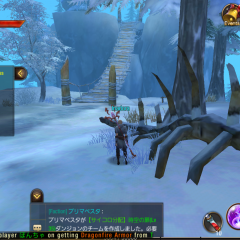 Apple iPhone7にオススメのゲームはコレだ！iPhone7向けゲームアプリまとめのサムネイル