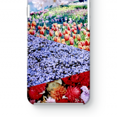 「DMM case - アプリで作るスマホケース！」でスマホケースを作ろう！のサムネイル