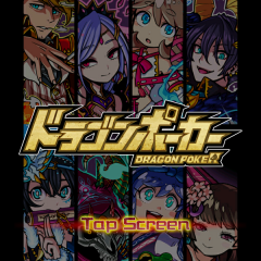 【Apple】カラーバリエーション豊富でポップなiPhone 5cにオススメのゲームアプリを紹介！のサムネイル