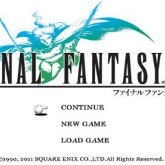 【Apple】iPhone 4s 向けゲームアプリまとめのサムネイル