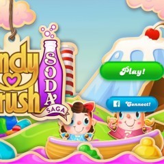 古くても大丈夫！[Apple]iPhone 4でもまだまだ楽しめるゲームはこれだ！のサムネイル