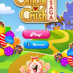 懐かしいデバイス「iPhone 3GS」でもゲームができるぞ！オススメのゲームご紹介！のサムネイル