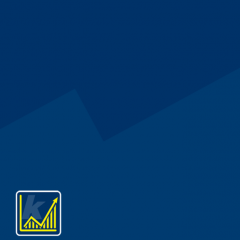 「kabuSTATION for iPhone」～ストレスフリーな取引を実現！のサムネイル