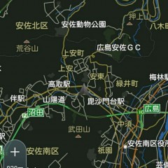 「ゼンリンいつもNAVI[ドライブ]-安全運転を音声でサポート-」を利用してどこ行こう！のサムネイル