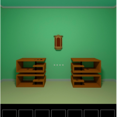 『脱出ゲーム Leap』-謎解きして出口を探す王道脱出ゲームアプリ！のサムネイル