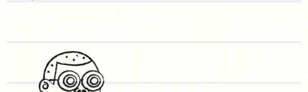 勉強に集中できない という人におすすめ 勉強専用タイマー時間管理ツールの決定版 集中作業で受験勉強 資格試験 仕事効率アップを目指せ おすすめ 無料スマホゲームアプリ Ios Androidアプリ探しはドットアップス Apps