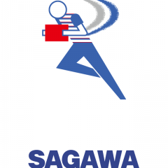 荷物の配達状況が簡単に分かる「佐川急便公式アプリ」のサムネイル
