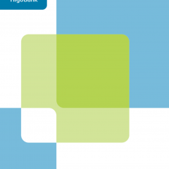 「肥後銀行」熊本県在住の方は要チェック！肥銀の口座が便利に使えるアプリですのサムネイル