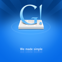 「G!ニュース Free」日々ニュースをチェックしている人必見！のサムネイル