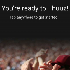 「Thuuz Sports」で海外スポーツをいち早くチェックのサムネイル