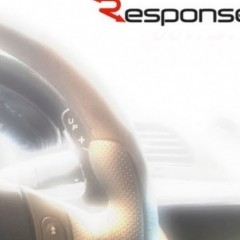 「レスポンス」で最旬の車情報をゲットしよう！のサムネイル