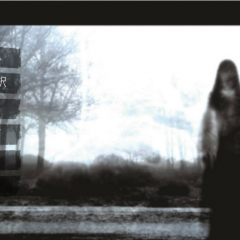 『The Fear : Creepy Scream House』-ゾクゾクが止まらない恐怖のホラーアドベンチャーゲーム！のサムネイル