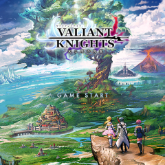 Xperia Z4を持ってる人にこそ遊んで欲しい！ゲームアプリまとめのサムネイル