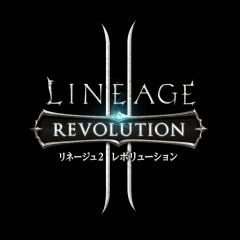 ASUS製ハイエンドスマホ「ZenFone 3 Deluxe」でゲームを堪能しよう！オススメゲームご紹介のサムネイル