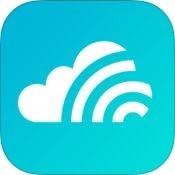 「Skyscanner 格安航空券検索」アプリですのサムネイル