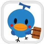 格安旅行の価格比較・予約/観光ガイド トラベルjpのサムネイル