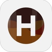 「ウイスキーアプリのHIDEOUT CLUB（ハイドアウトクラブ）」のサムネイル