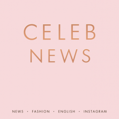 「無料で海外セレブのゴシップ・ファッション情報！ セレブNews」おしゃれ女子必見のアプリのサムネイル