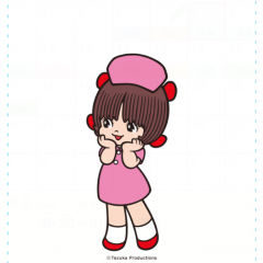 「ナースポケット　看護師（ナース）のためのスケジュール帳・シフト管理」シフトが複雑な看護師さんの為のスケジュール管理アプリのサムネイル