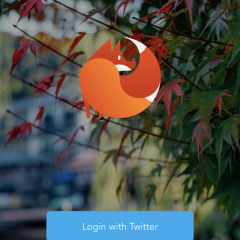 「O s a k i マルチソーシャルフィードリーダー」でSNSをまとめ読みしよう！のサムネイル