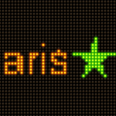 「LED Sign Free  電光掲示板」を使って効果的に演出してみよう！のサムネイル