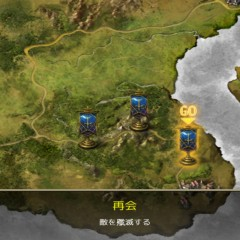 「【無料アクションRPGゲーム】セフィーラ」は本格的アクションRPG！かんたん操作のバトルと、作り込まれた世界観とストーリーを楽しもう！のサムネイル