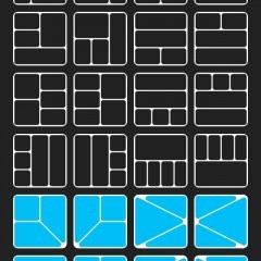 00383.「Piconic - 写真 加工 & 画像 コラージュ メーカー」のサムネイル