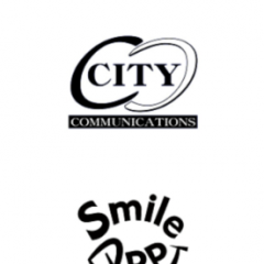 ゴルファーのための天気予報アプリ「全国ゴルフ天気」のサムネイル