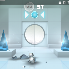 Smash Hit Iphone Android対応のスマホアプリ探すなら Apps