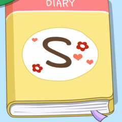 生理日予測におすすめ！使いやすい「Supreme生理ダイアリー Lite」アプリがすごい！のサムネイル