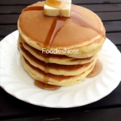 「FoodiesNote -おすすめグルメ情報・写真・瞬間を友達とシェア-」グルメな人が活用するアプリのサムネイル