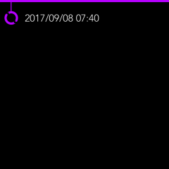 「Lifecount」カウントでいろんな時間を数えてみようのサムネイル