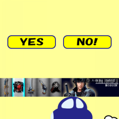 知識も付けれる保険比較アプリ！「自動車保険比較」が親身すぎる！のサムネイル