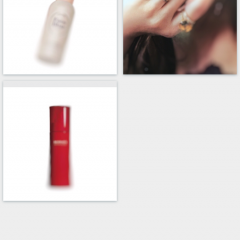 「ThrowMemo」は買い物リストやメモ帳として使えて欲しいものを忘れず買えるアプリのサムネイル